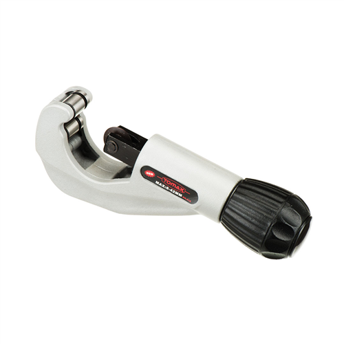 TOMAX TELESKOPİK BORU KESİCİ 6-42mm (BAKIR ALÜMİNYUM)